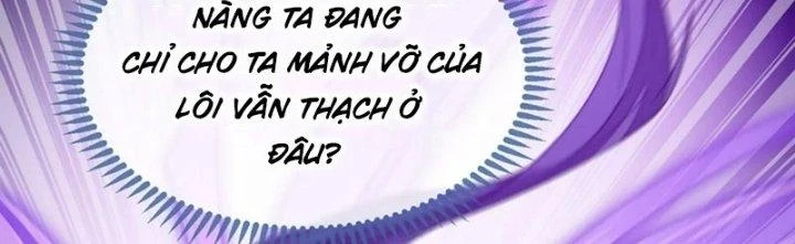 Yêu Nữ Trốn Chỗ Nào Chapter 12 - 249