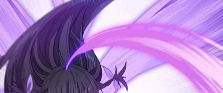 Yêu Nữ Trốn Chỗ Nào Chapter 12 - 250