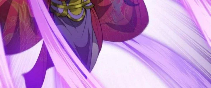 Yêu Nữ Trốn Chỗ Nào Chapter 12 - 252