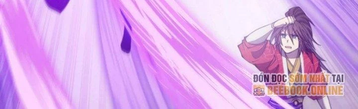 Yêu Nữ Trốn Chỗ Nào Chapter 12 - 253