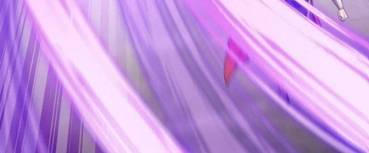 Yêu Nữ Trốn Chỗ Nào Chapter 12 - 254