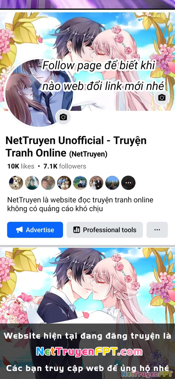 Yêu Nữ Trốn Chỗ Nào Chapter 12 - 255