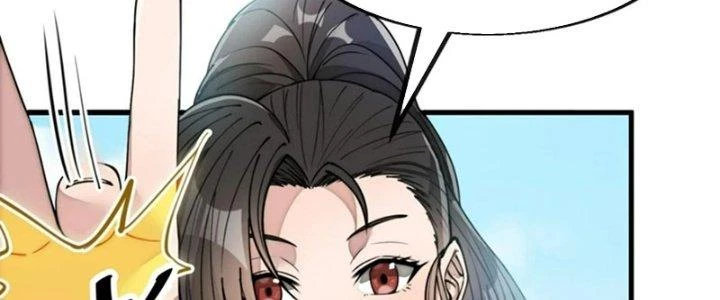 Yêu Nữ Trốn Chỗ Nào Chapter 13 - 2