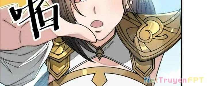 Yêu Nữ Trốn Chỗ Nào Chapter 13 - 3