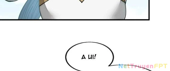 Yêu Nữ Trốn Chỗ Nào Chapter 13 - 4