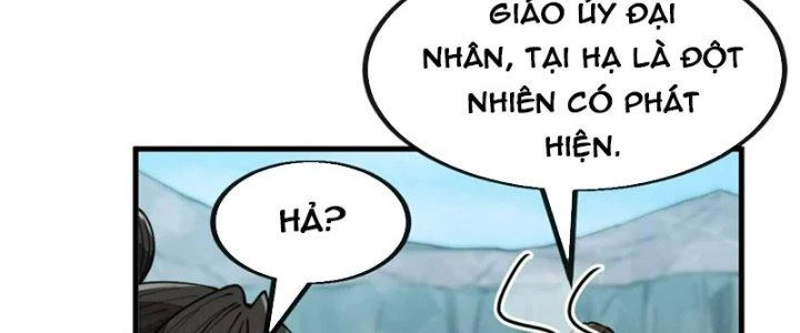 Yêu Nữ Trốn Chỗ Nào Chapter 13 - 6