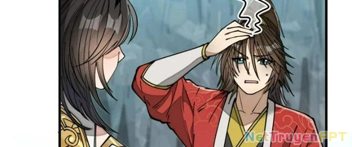 Yêu Nữ Trốn Chỗ Nào Chapter 13 - 7