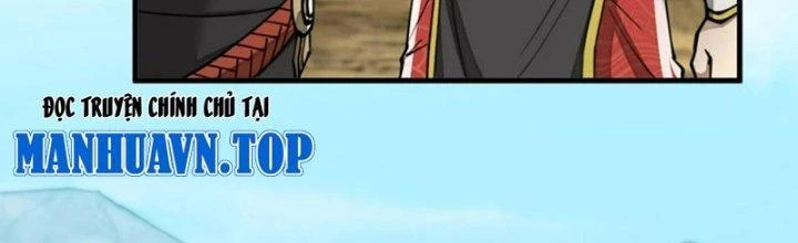 Yêu Nữ Trốn Chỗ Nào Chapter 13 - 9