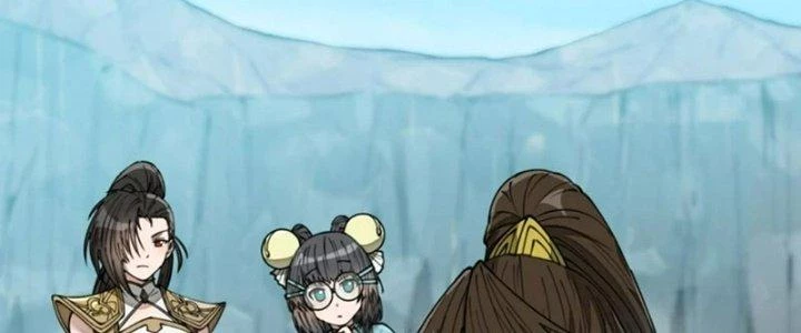 Yêu Nữ Trốn Chỗ Nào Chapter 13 - 10