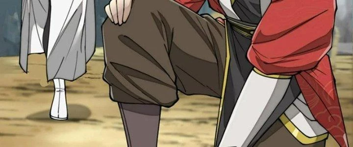 Yêu Nữ Trốn Chỗ Nào Chapter 13 - 12