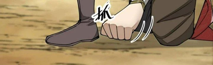 Yêu Nữ Trốn Chỗ Nào Chapter 13 - 13