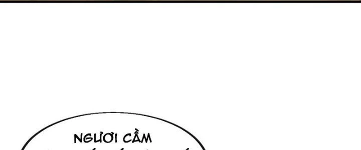 Yêu Nữ Trốn Chỗ Nào Chapter 13 - 14