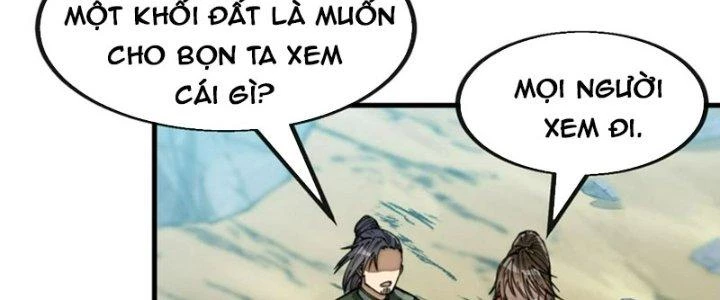 Yêu Nữ Trốn Chỗ Nào Chapter 13 - 15