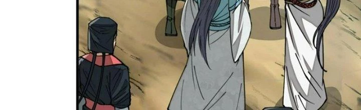 Yêu Nữ Trốn Chỗ Nào Chapter 13 - 17