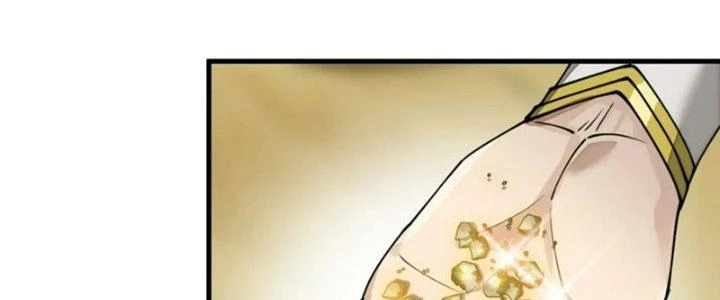 Yêu Nữ Trốn Chỗ Nào Chapter 13 - 19