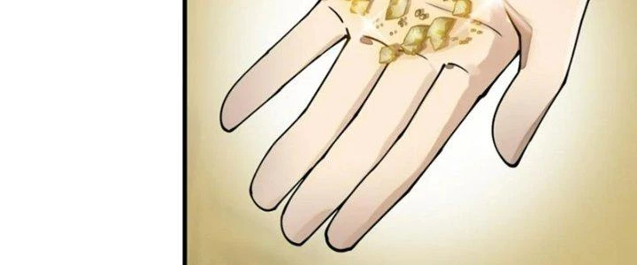 Yêu Nữ Trốn Chỗ Nào Chapter 13 - 20