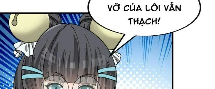 Yêu Nữ Trốn Chỗ Nào Chapter 13 - 22