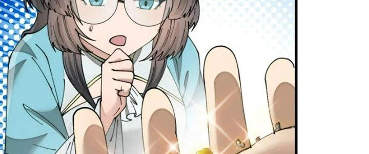 Yêu Nữ Trốn Chỗ Nào Chapter 13 - 23