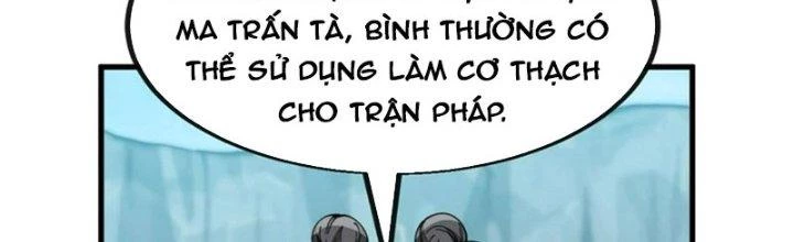 Yêu Nữ Trốn Chỗ Nào Chapter 13 - 25