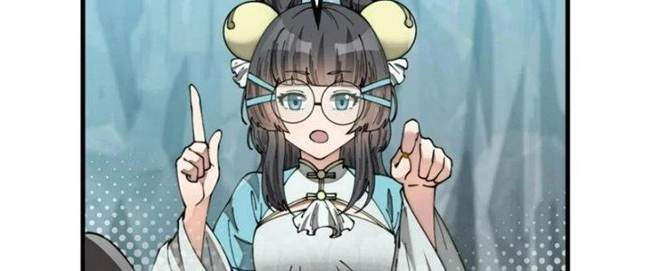 Yêu Nữ Trốn Chỗ Nào Chapter 13 - 26