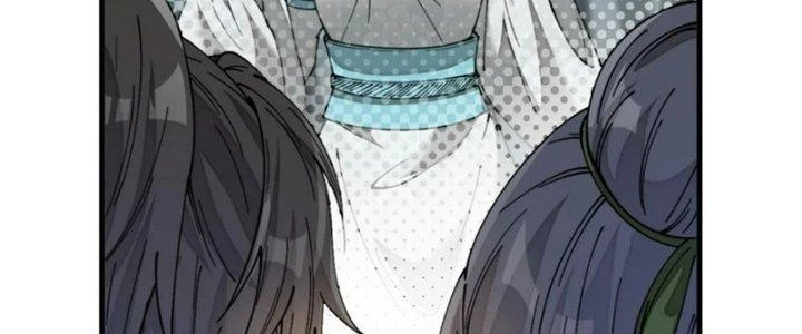 Yêu Nữ Trốn Chỗ Nào Chapter 13 - 27