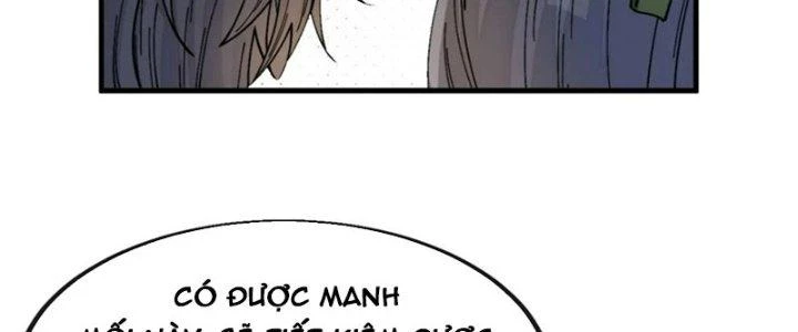 Yêu Nữ Trốn Chỗ Nào Chapter 13 - 28