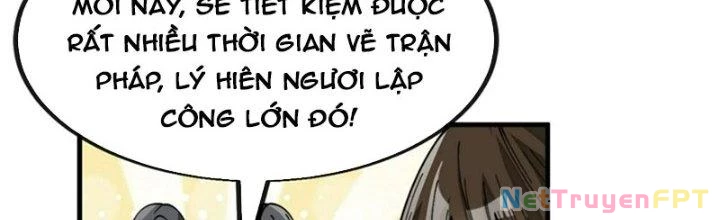 Yêu Nữ Trốn Chỗ Nào Chapter 13 - 29