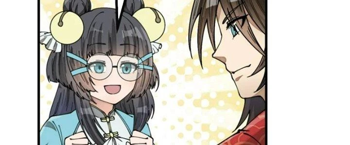 Yêu Nữ Trốn Chỗ Nào Chapter 13 - 30