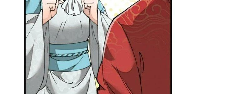 Yêu Nữ Trốn Chỗ Nào Chapter 13 - 31