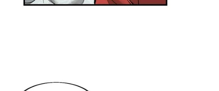 Yêu Nữ Trốn Chỗ Nào Chapter 13 - 32