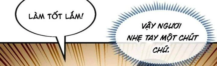 Yêu Nữ Trốn Chỗ Nào Chapter 13 - 33