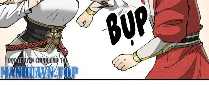 Yêu Nữ Trốn Chỗ Nào Chapter 13 - 35