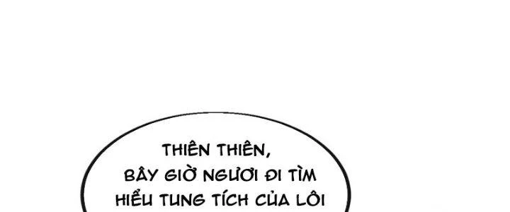 Yêu Nữ Trốn Chỗ Nào Chapter 13 - 36