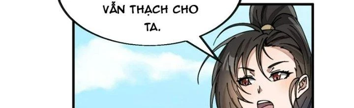 Yêu Nữ Trốn Chỗ Nào Chapter 13 - 37
