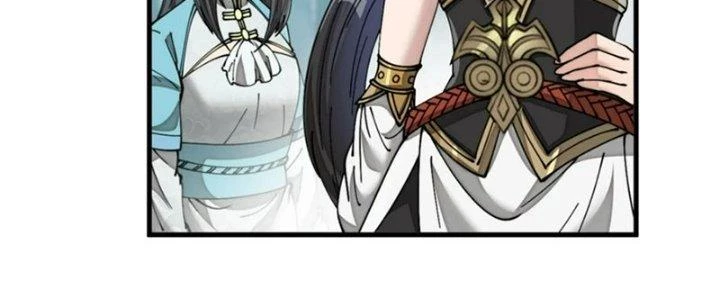 Yêu Nữ Trốn Chỗ Nào Chapter 13 - 39