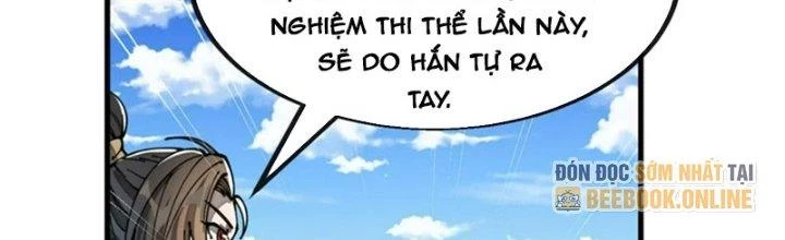 Yêu Nữ Trốn Chỗ Nào Chapter 13 - 41