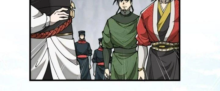 Yêu Nữ Trốn Chỗ Nào Chapter 13 - 43