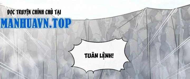 Yêu Nữ Trốn Chỗ Nào Chapter 13 - 44