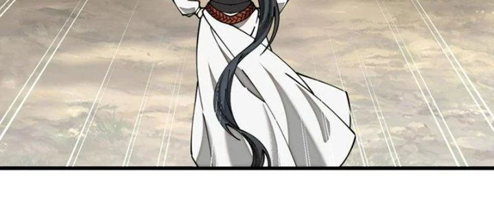 Yêu Nữ Trốn Chỗ Nào Chapter 13 - 47