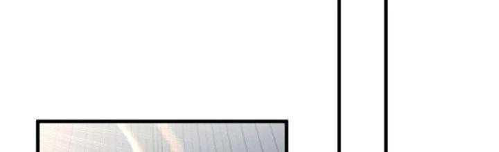 Yêu Nữ Trốn Chỗ Nào Chapter 13 - 49