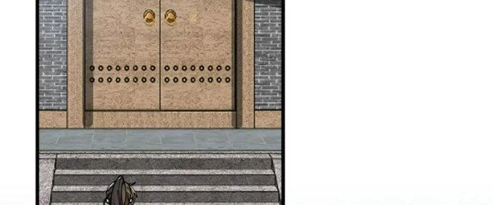 Yêu Nữ Trốn Chỗ Nào Chapter 13 - 51