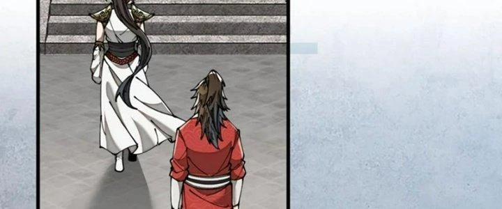 Yêu Nữ Trốn Chỗ Nào Chapter 13 - 52