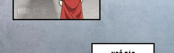 Yêu Nữ Trốn Chỗ Nào Chapter 13 - 53