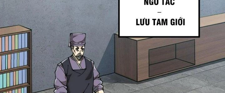 Yêu Nữ Trốn Chỗ Nào Chapter 13 - 54