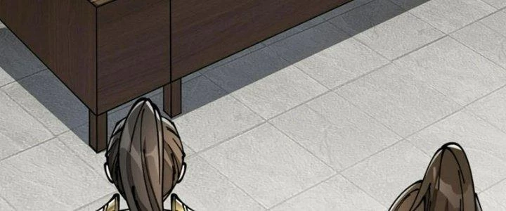 Yêu Nữ Trốn Chỗ Nào Chapter 13 - 56