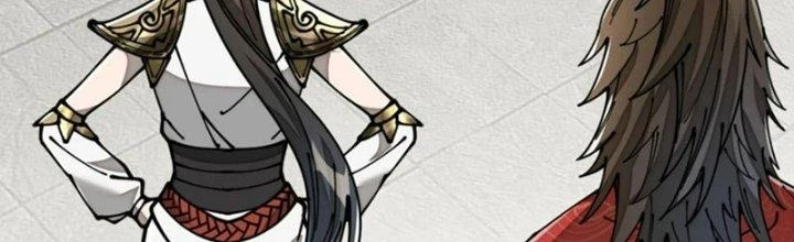 Yêu Nữ Trốn Chỗ Nào Chapter 13 - 57