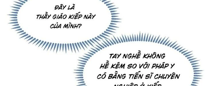 Yêu Nữ Trốn Chỗ Nào Chapter 13 - 59
