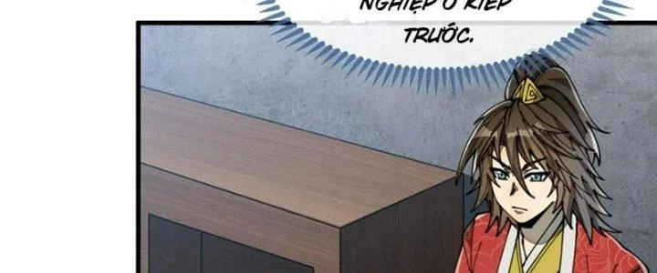 Yêu Nữ Trốn Chỗ Nào Chapter 13 - 60