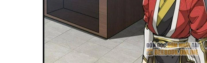 Yêu Nữ Trốn Chỗ Nào Chapter 13 - 61