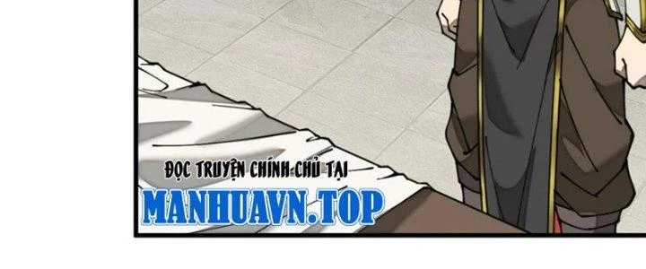 Yêu Nữ Trốn Chỗ Nào Chapter 13 - 62